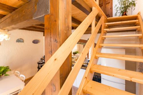 Зручності, Casa Dei Ciliegi - Remote Nature Hideaway in Баньї ді Лукка