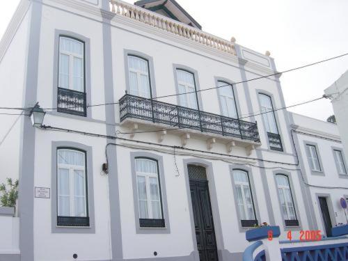 Casa do Lavre – Montemor-O-Novo, LA