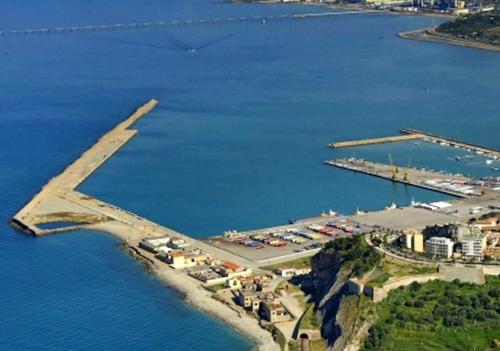 Case Vacanze Himera in Termini Imerese