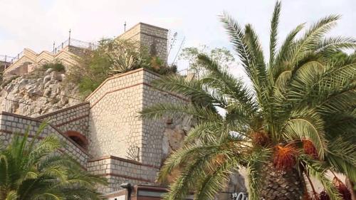 Case Vacanze Himera in Termini Imerese