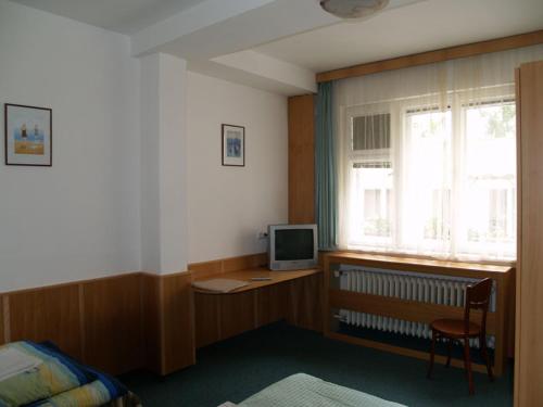 Pension Pod Šibeňákem - image 13