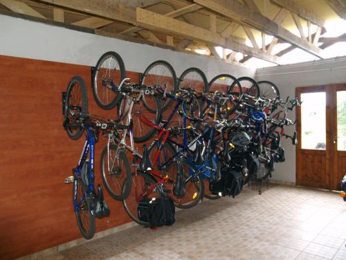 Pension Pod Šibeňákem - image 7