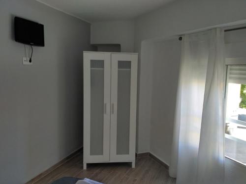 Guesthouse Central - image 8