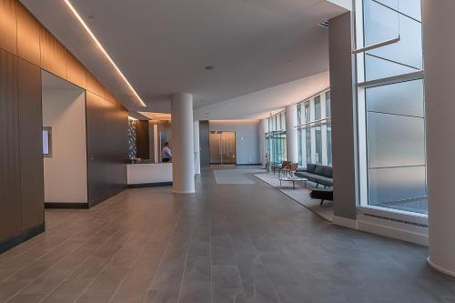Dream Home Luxury Suites