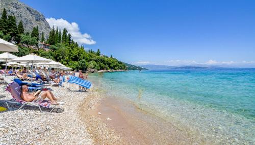  Alex-Giannis in Barbati