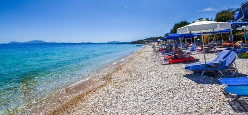  Alex-Giannis in Barbati