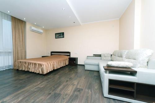 Apartment on Grygorenko 22/20