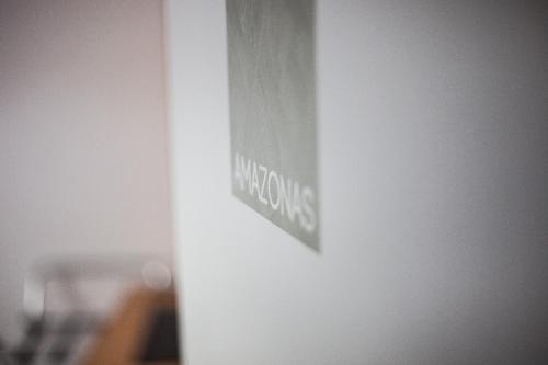 Hotel Rave - image 12
