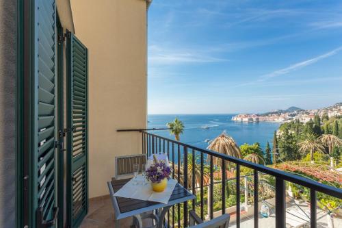 Apartments Villa Victoria 2 2
