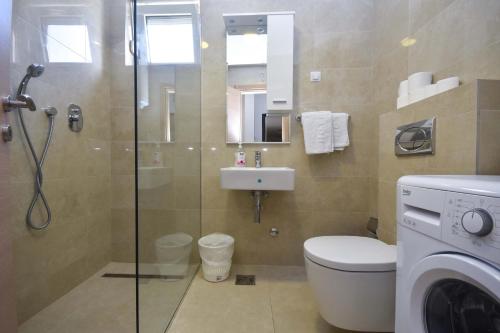 Apartment Bojana - image 4