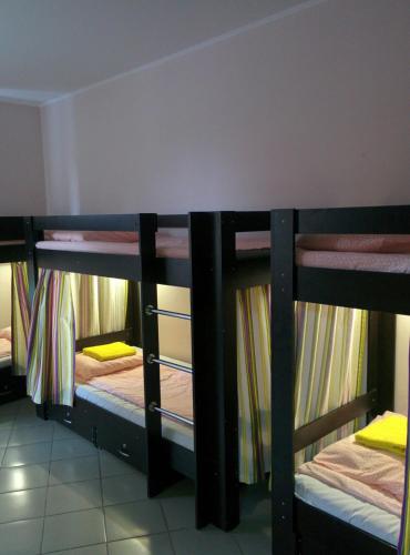 Like Hostel Toliatti - image 8