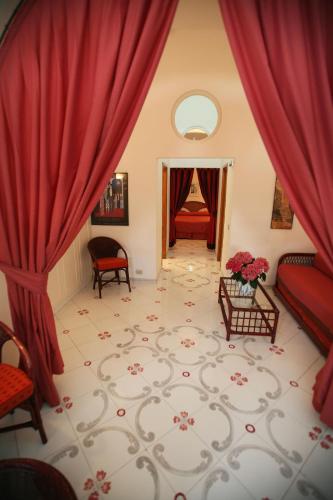Albergo Gatto Bianco - image 7