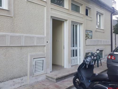 Apartman Jasna - image 5