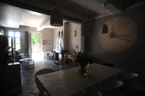 Les Chambres d'Andrea - image 10