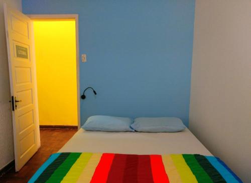Double Room with Private Bathroom image 8