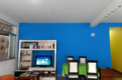 Double Room with Private Bathroom image 8