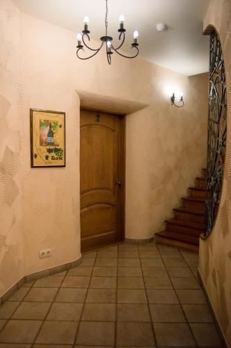 康普勒克斯巴豪斯酒店 康普勒克斯巴豪斯酒店