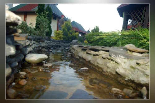 康普勒克斯巴豪斯酒店 康普勒克斯巴豪斯酒店