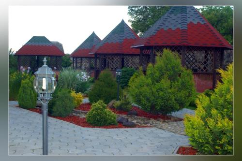 康普勒克斯巴豪斯酒店 康普勒克斯巴豪斯酒店