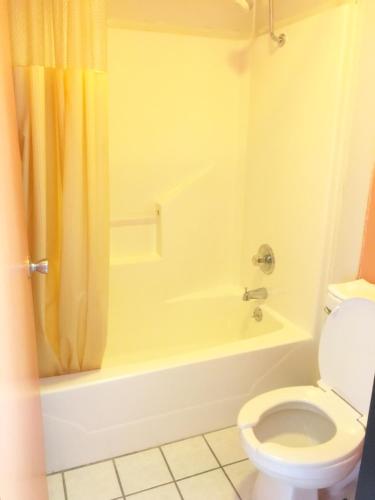 Executive Inn Express Delhi - main image