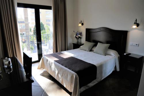 Arcos de Montemar - image 5