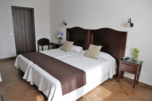 Arcos de Montemar - image 4