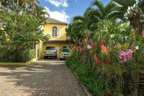 Orchid Cottage_2_image