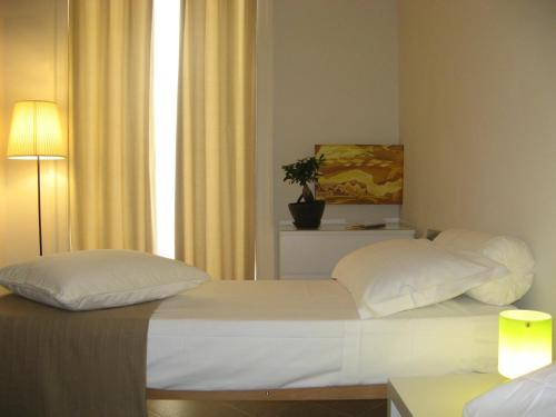 iBed Napoli B&B - image 4
