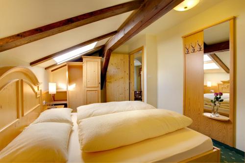 Hotel Castel Latemar - image 8