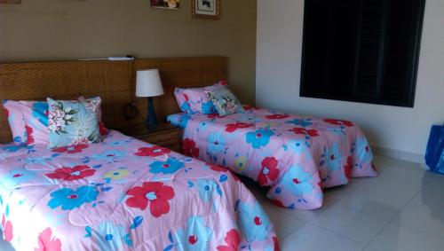 ZamLan Gold Coast Morib Intl Resort - Studio ZamLan Gold Coast Morib Intl Resort - Studio