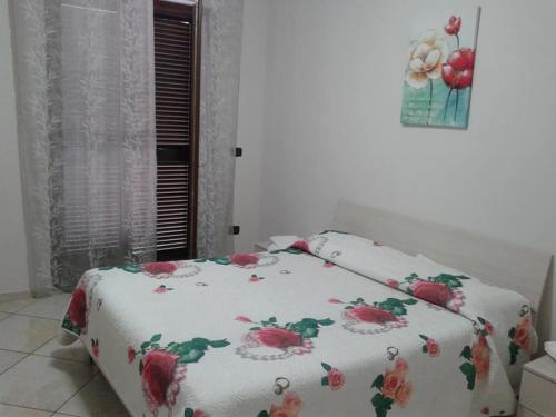 

Sweet Home Giulia