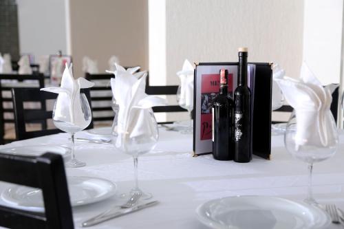 Hotel Picasso - image 2
