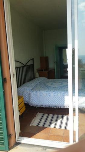  Villa Pia Recco in Recco