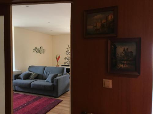  Camões Apartment in Vila Nova de Gaia