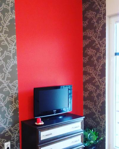 Apartmani Rale - image 2
