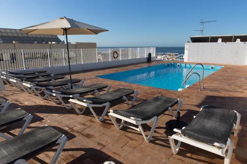 Marbella Inn - image 11