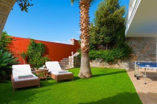 Villa Aphrodite - image 3