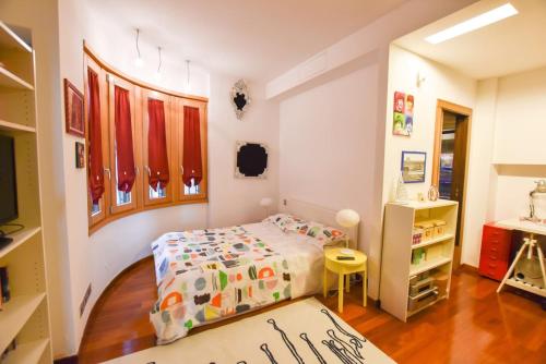 Sunplace 3