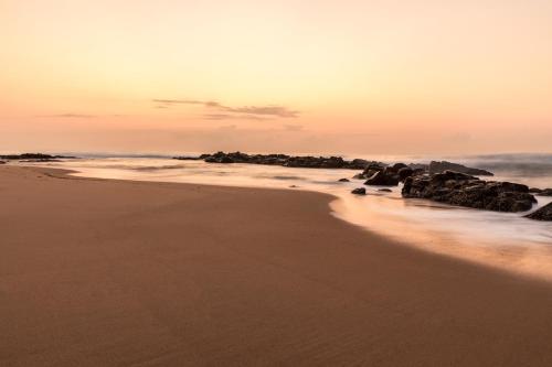 33 Boulder Bay, Ballito