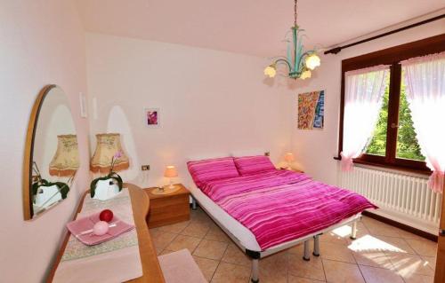 Appartamento alla Piana - image 3