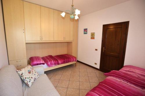 Appartamento alla Piana - image 5