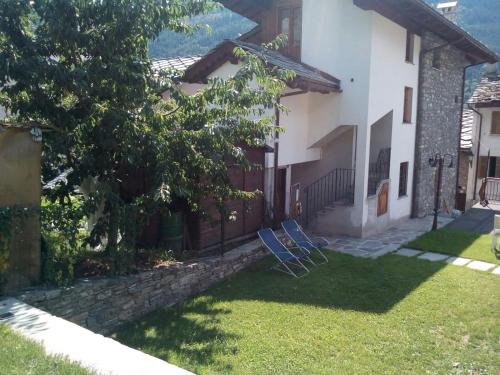 Casa Pascal - image 9