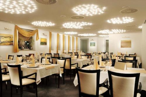 Apartment Maja Moravske Toplice in 摩拉瓦河溫泉