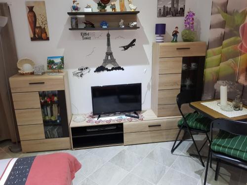  Happy street Apartment, Pension in Pula