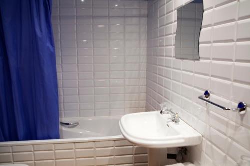 Hotel Rural La Llosa de Fombona - image 13