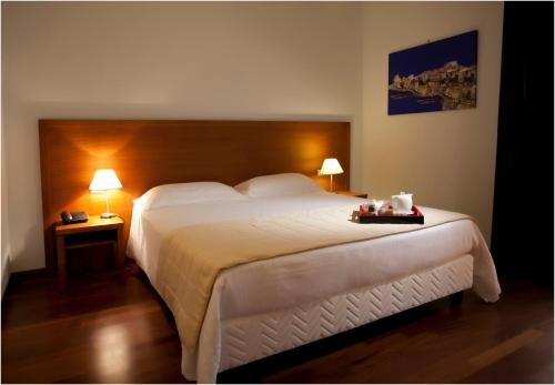 Hotel Tiziano - image 11