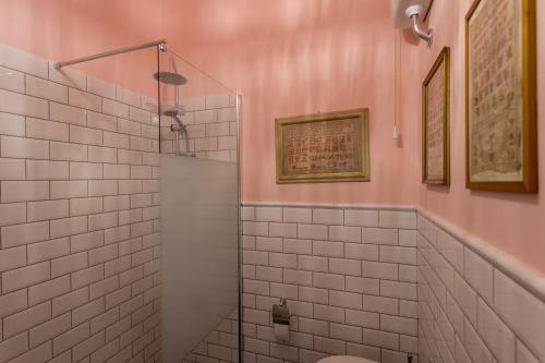 Superior Apartment image 5