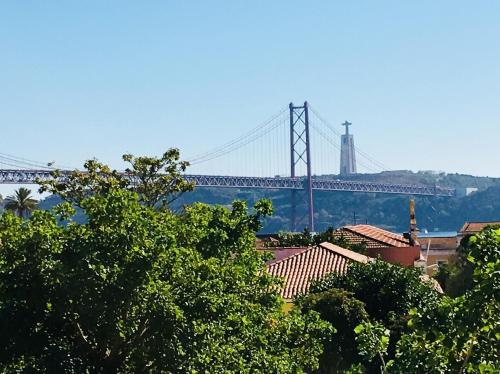 Belem Aloja, Lisbon (photo 3)