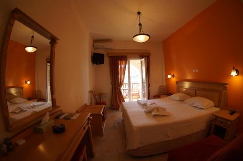 Archipelagos Hotel - image 7