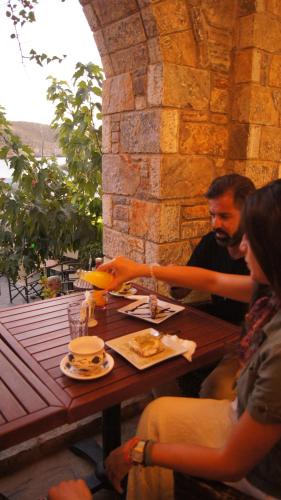 Archipelagos Hotel - image 14